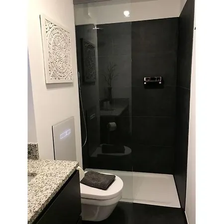 Summit Nest * Braunlage