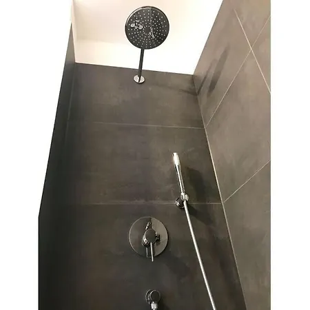 Summit Nest Apartment Braunlage