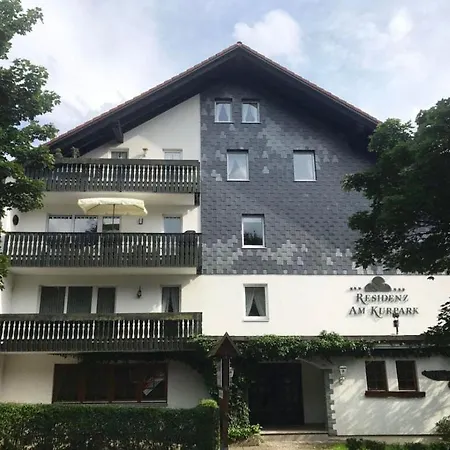 Summit Nest * Braunlage