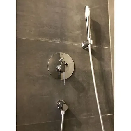 Summit Nest * Braunlage