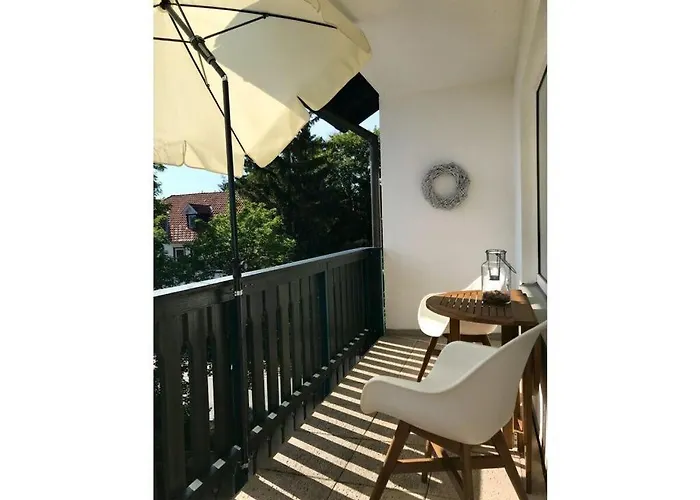 Апартаменты Summit Nest