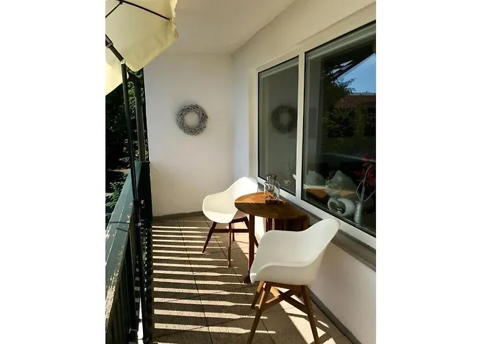 Апартаменты Summit Nest *