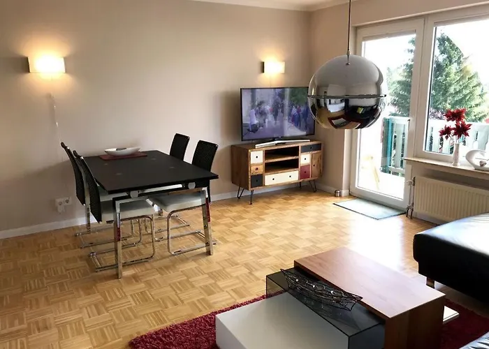 Summit Nest Браунлаге